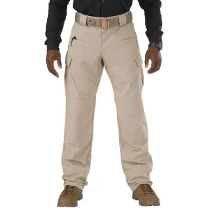 5.11 Tactical Stryke Pants Khaki