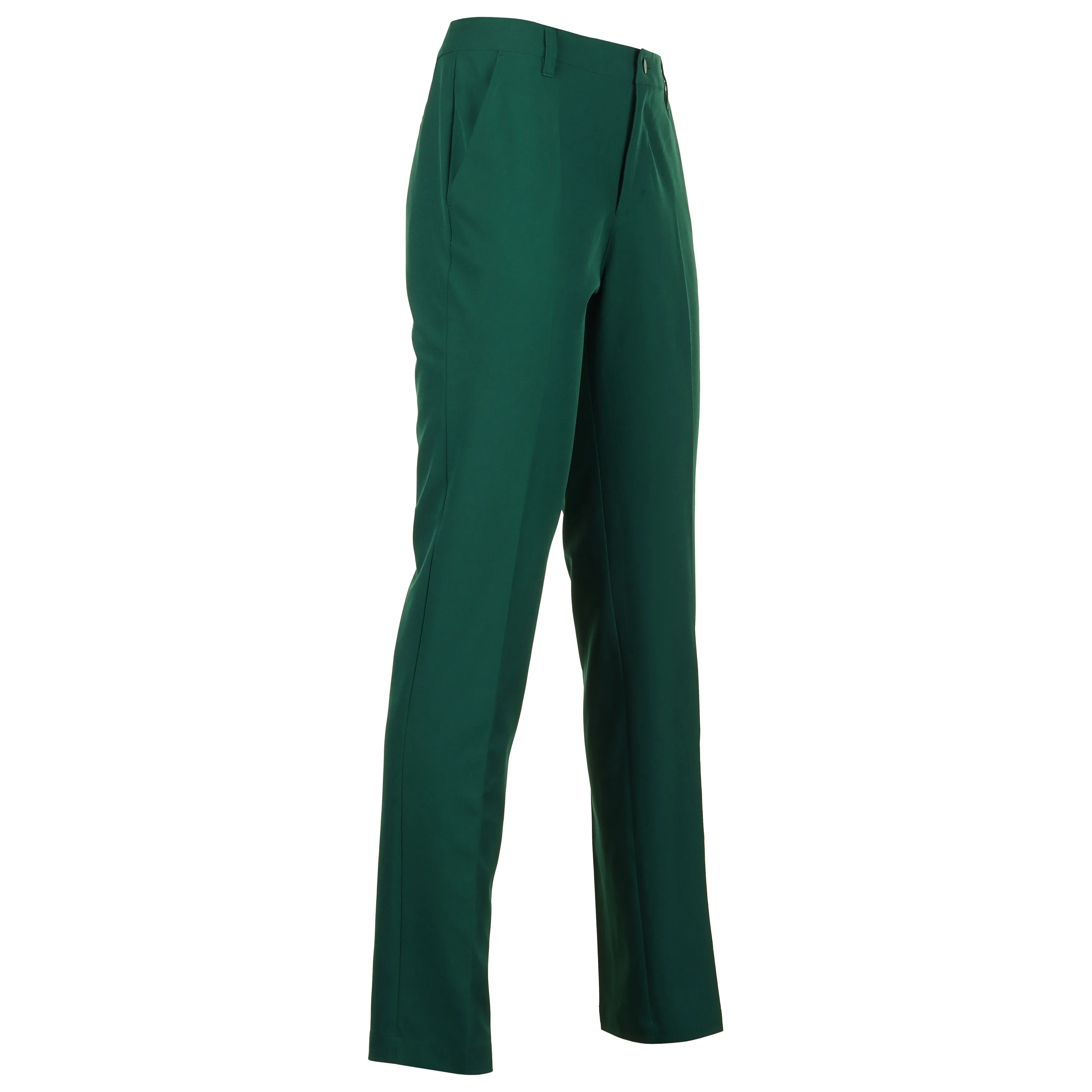 adidas Golf Ultimate365 Tapered Pants