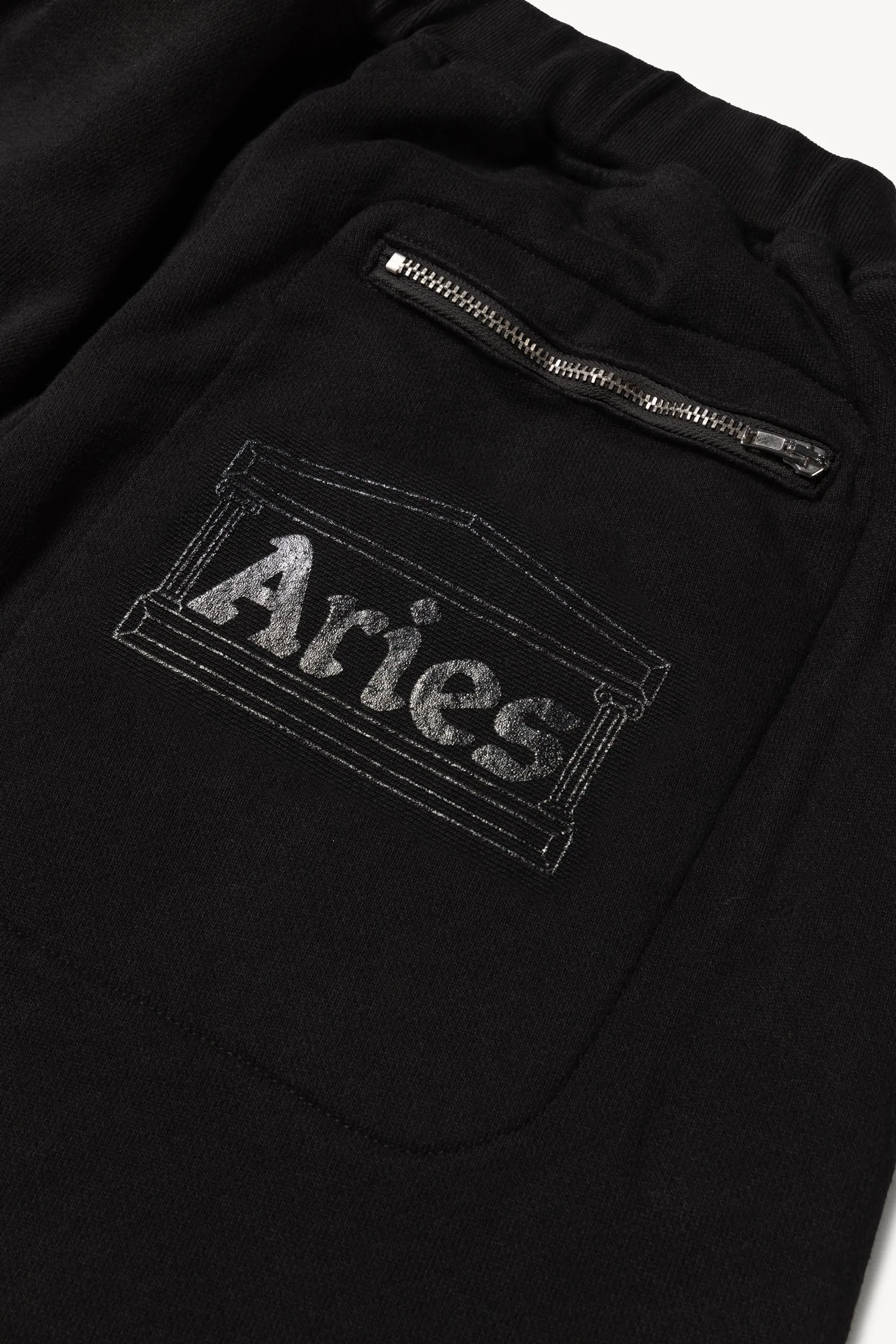 Aries Arise Premium Temple Sweatpant