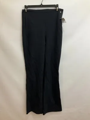 Black Pants Work/dress Fabletics, Size S