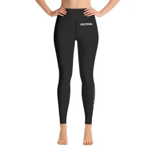 ELEVATED ESSENTIALS, BOOTY BOOSTING HIGH WAISTBAND LEGGING