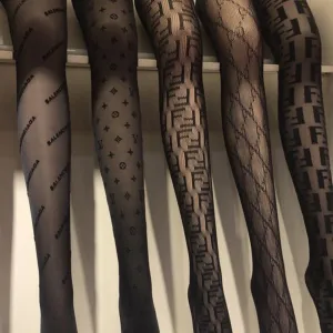 FASHION LEGGINGS