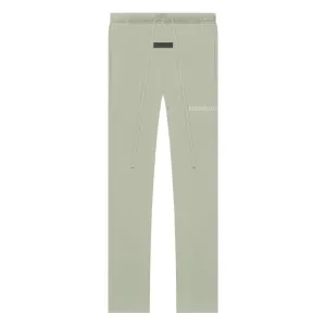 Fear of God Essentials Relaxed Sweatpants Seafoam