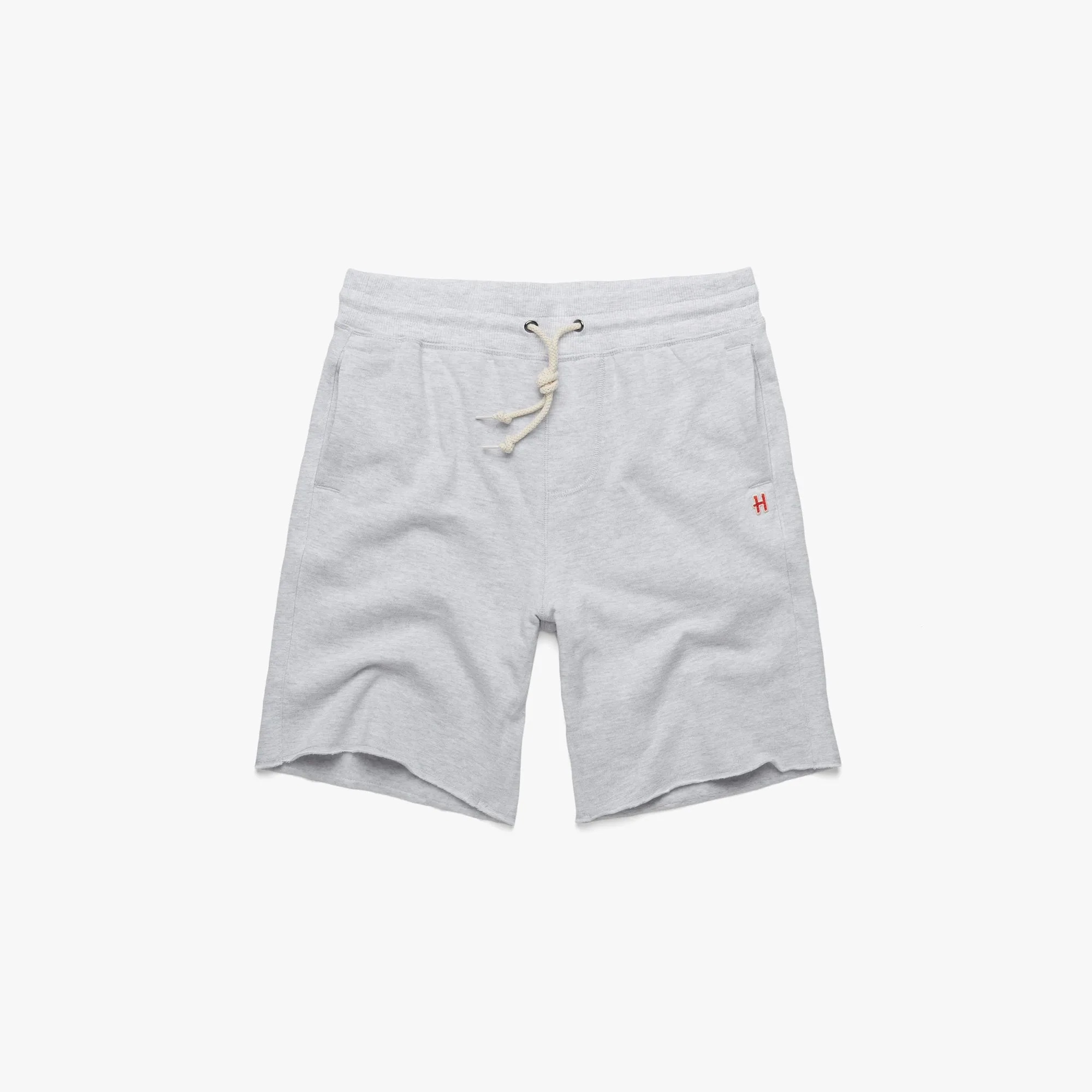 Go-To Sweat Shorts