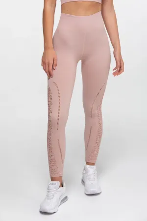 Mandalay 7/8 Legging