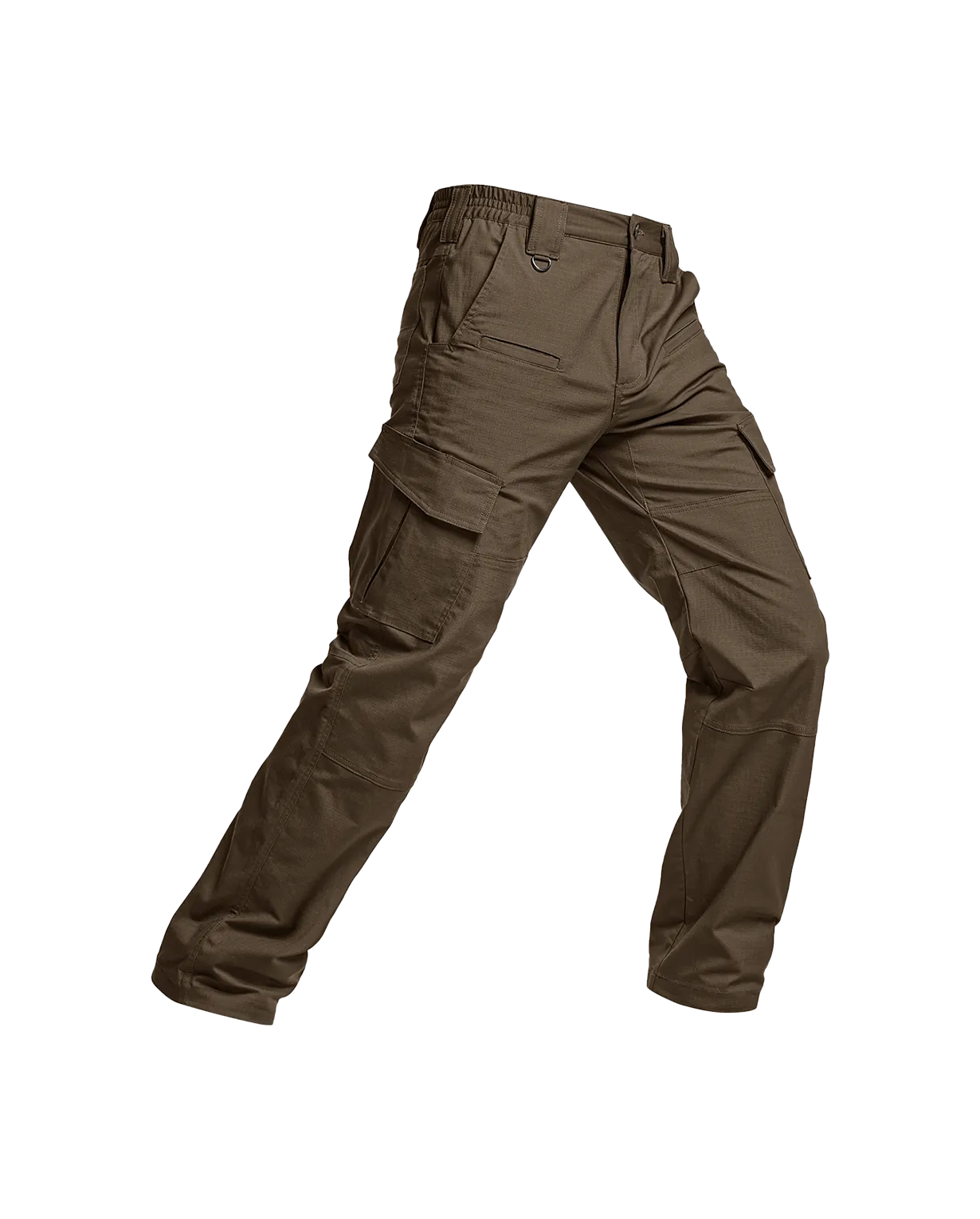 Marauder Pants [TLP730]