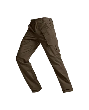 Marauder Pants with Mag Pocket [TLP760]