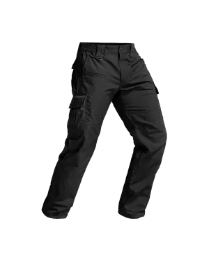 Raider Pants [TLP115]