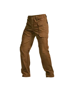 Raider Pants with Mag Pocket [TLP125]