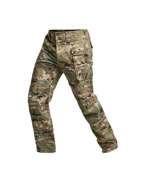 Raider Pants with Mag Pocket [TLP135]