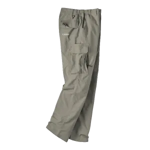 RailRiders Men's VersaTac Ultra-Light Pants