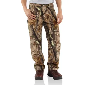 Realtree Xtra® Camo Dungaree